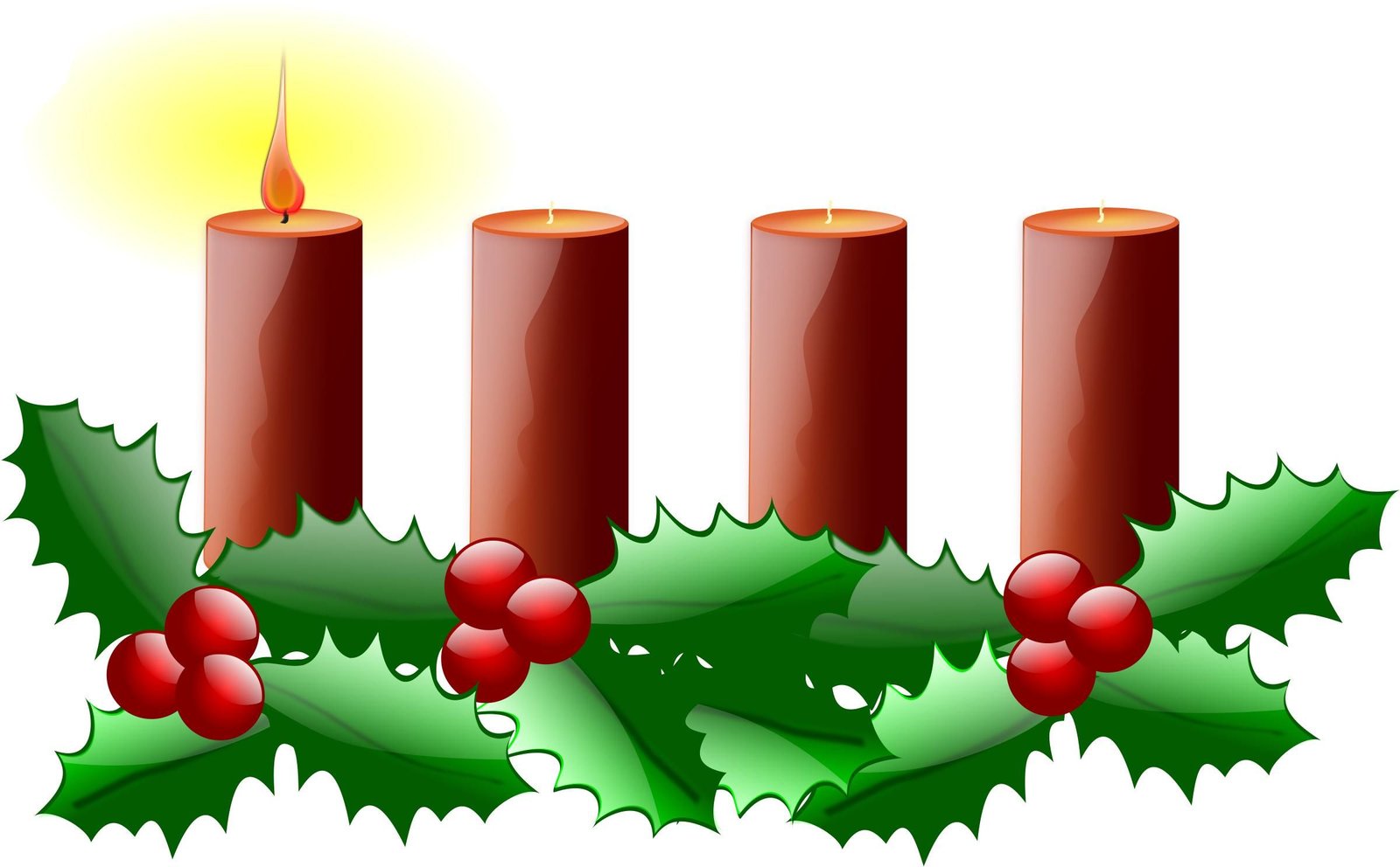 First Sunday of Advent